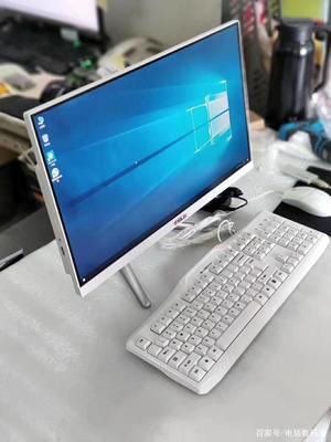 電腦操作系統(tǒng)損壞的六大常見(jiàn)原因，90%用戶栽在最后一點(diǎn)！