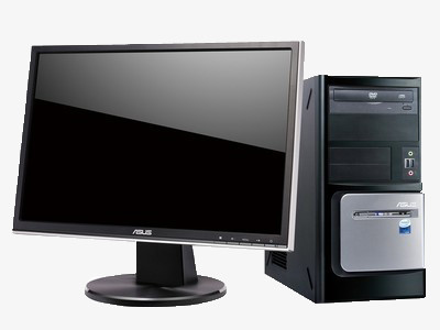 臺(tái)式電腦高清PNG素材免費(fèi)下載——圖精靈軟件及輔助設(shè)備推薦